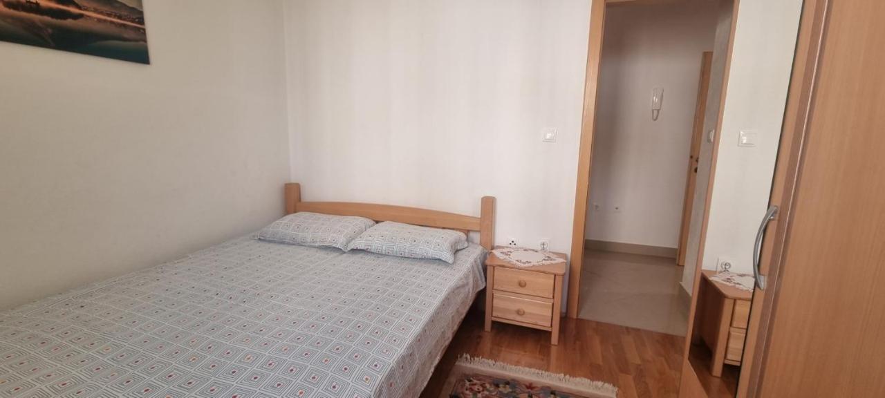 Kaštela Villa Apartments Joseph מראה חיצוני תמונה